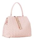 VALENTINO Secchiello Shoulderbag Cipria VALENTINO Secchiello Shoulderbag Cipria