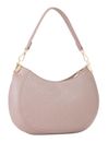 VALENTINO Falak Re Crossbody Bag Taupe