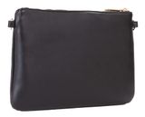 VALENTINO Fosca Re Pochette Bag Nero VALENTINO Fosca Re Pochette Bag Nero