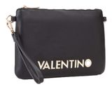 VALENTINO Fosca Re Pochette Bag Nero VALENTINO Fosca Re Pochette Bag Nero