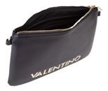 VALENTINO Fosca Re Pochette Bag Nero VALENTINO Fosca Re Pochette Bag Nero