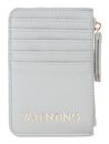 Grigio Polvere