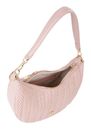 VALENTINO Fania Re Shoulder Bag Cipria