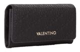 VALENTINO Falak Re Wallet Nero VALENTINO Falak Re Wallet Nero
