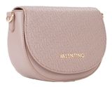 VALENTINO Falak Re Crossbody Bag Taupe