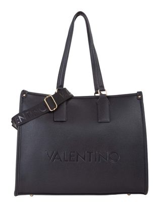 VALENTINO-Schultertasche-Foxy-