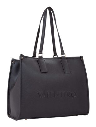 VALENTINO-Schultertasche-Foxy-