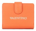 Arancio