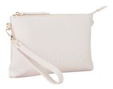VALENTINO Foxy Re Crossbody Bag Ecru