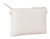 VALENTINO Foxy Re Crossbody Bag Ecru