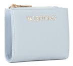 VALENTINO Fosca Re Wallet Polvere VALENTINO Fosca Re Wallet Polvere