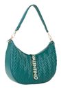VALENTINO Fania Re Shoulder Bag Verde
