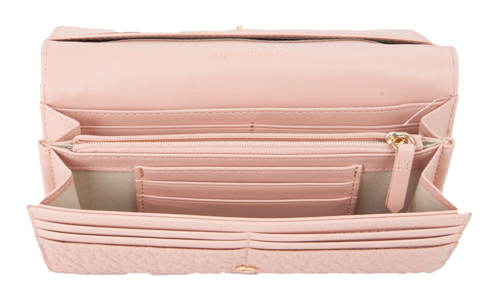 VALENTINO Falak Re Wallet Cipria VALENTINO Falak Re Wallet Cipria