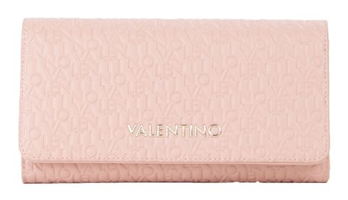 VALENTINO Falak Re Wallet Cipria