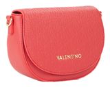 VALENTINO Falak Re Crossbody Bag Rosso Scuro