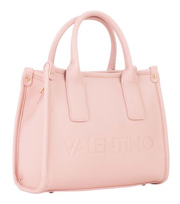 Sac à Bandoulière VALENTINO Foxy Re Flap Bag Cipria - Neuf Avec étiquettes