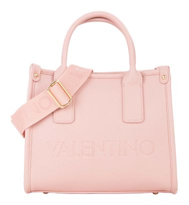 VALENTINO-Handtasche-Foxy-Re-