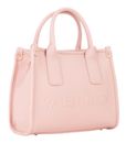 VALENTINO Foxy Re Shopping Bag Cipria VALENTINO Foxy Re Shopping Bag Cipria