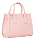 VALENTINO Foxy Re Shopping Bag Cipria VALENTINO Foxy Re Shopping Bag Cipria