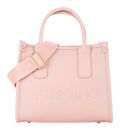 VALENTINO Foxy Re Shopping Bag Cipria VALENTINO Foxy Re Shopping Bag Cipria