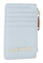 VALENTINO Fosca Re Card Holder Polvere VALENTINO Fosca Re Card Holder Polvere
