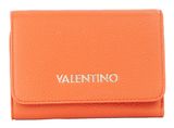 Arancio