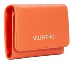 VALENTINO Brixton Wallet Arancio
