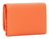 VALENTINO Brixton Wallet Arancio