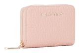 VALENTINO Falak Re Zip Around Wallet Cipria VALENTINO Falak Re Zip Around Wallet Cipria