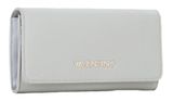 VALENTINO Brixton Wallet Grigio Polvere