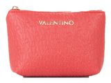 Rosso Scuro