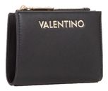VALENTINO Fosca Re Wallet Nero VALENTINO Fosca Re Wallet Nero