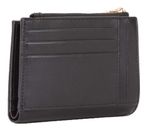 VALENTINO Fosca Re Wallet Nero VALENTINO Fosca Re Wallet Nero