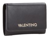 VALENTINO Fosca Re Wallet Nero VALENTINO Fosca Re Wallet Nero
