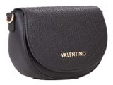 VALENTINO Falak Re Crossbody Bag Nero