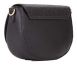 VALENTINO Falak Re Crossbody Bag Nero