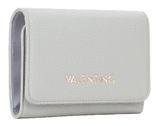 VALENTINO Brixton Wallet Grigio Polvere