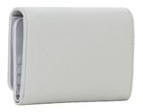VALENTINO Brixton Wallet Grigio Polvere