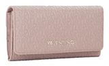 VALENTINO Falak Re Wallet Taupe VALENTINO Falak Re Wallet Taupe