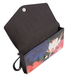 Ted-Baker-Clutch-Amarsay-