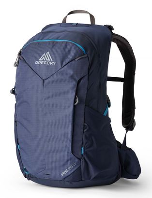 GREGORY Jade 25 LT Backpack Midnight Navy