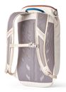 GREGORY Nano 16 Backpack Chalk White GREGORY Nano 16 Backpack Chalk White