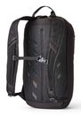 GREGORY Nano 14 Backpack Optic Black GREGORY Nano 14 Backpack Optic Black
