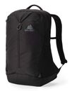 GREGORY Rhune 28 Backpack Carbon Black