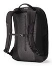 GREGORY Rhune 28 Backpack Carbon Black