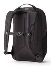 GREGORY Retna 20 Backpack Carbon Sky