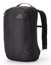GREGORY Retna 20 Backpack Carbon Sky