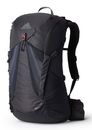 GREGORY Zulu 30 RC Backpack S / M Volcanic Black