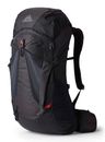GREGORY Zulu 40 RC Backpack S / M Volcanic Black