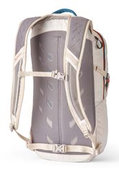bike helmet for curling Pro-Tec Classic Certified Pike/Muskie/Big Game Designed for maximum comfort Colour:Keswick Small Men's Side Backpack